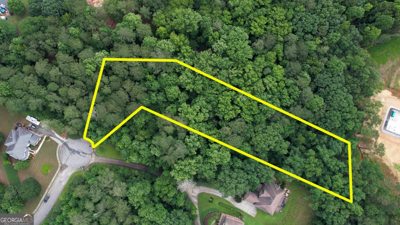 1480 River Station Drive - Photo 1