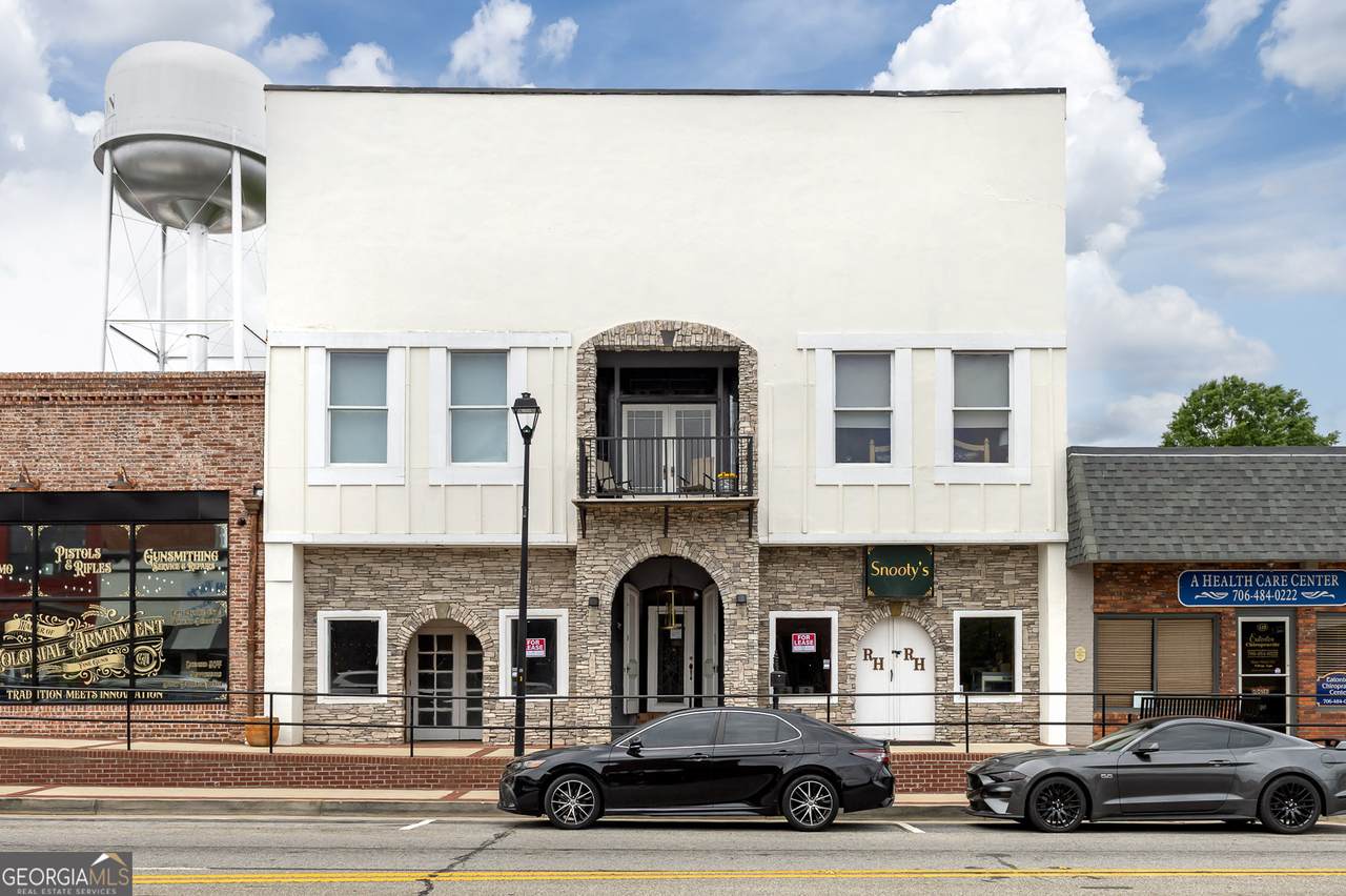 113 Jefferson Avenue - Photo 1