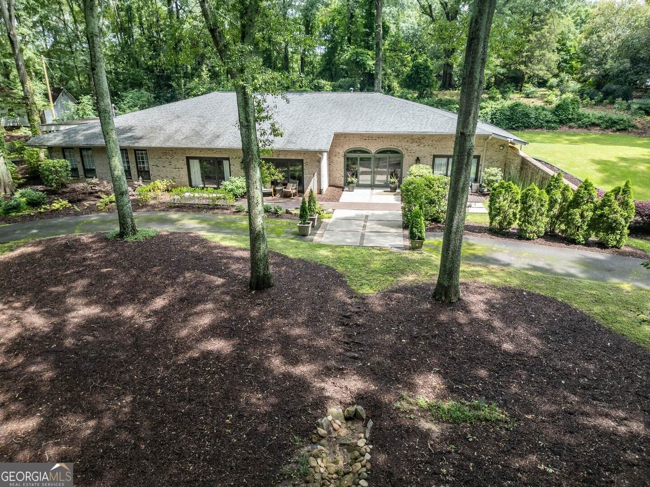 4187 Cherry Laurel Drive - Photo 1