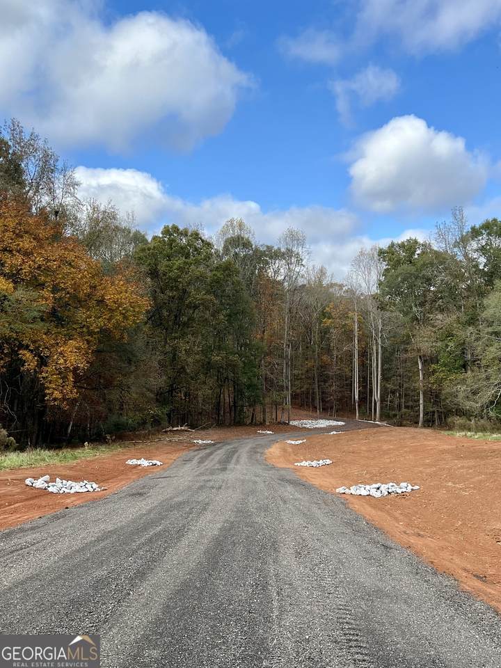 4009 Jersey Covington Road - Photo 1