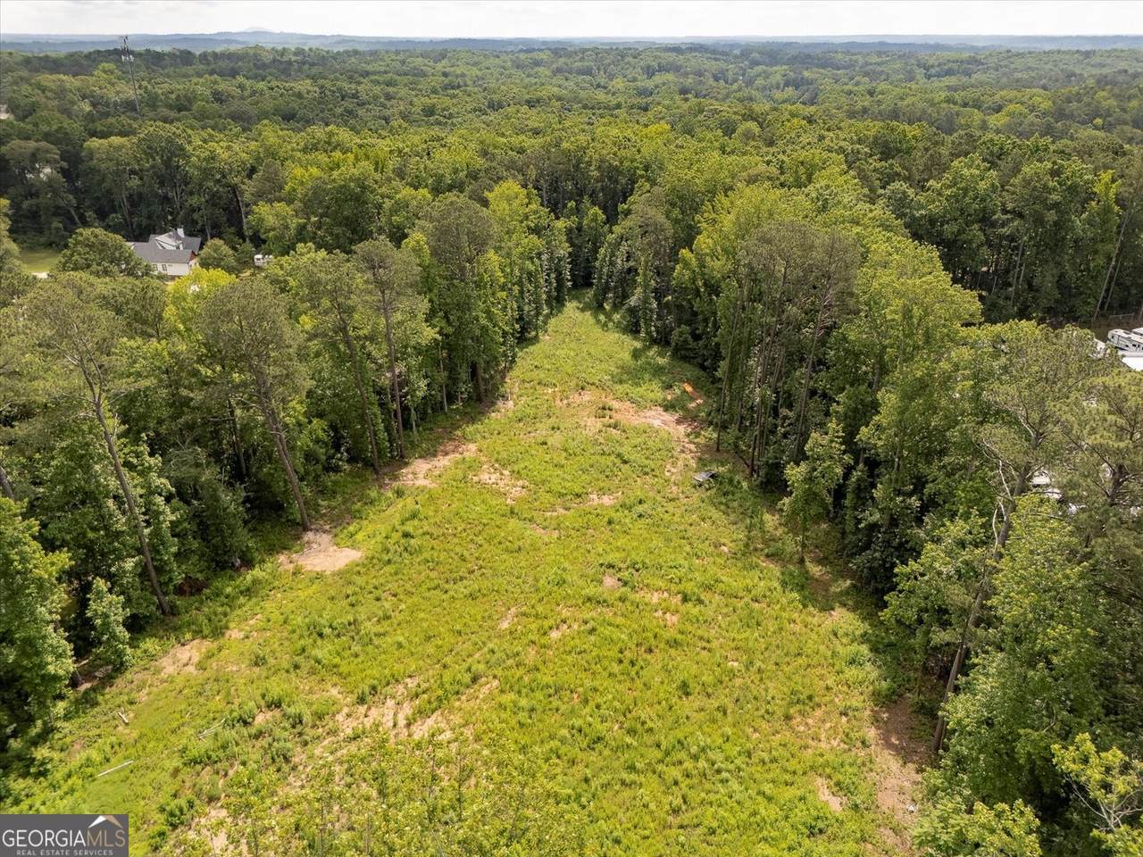 2018 Sugar Pike Road - Photo 1