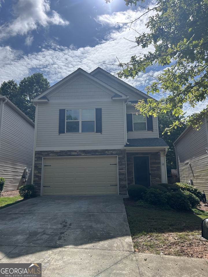 150 Cypress Court - Photo 1
