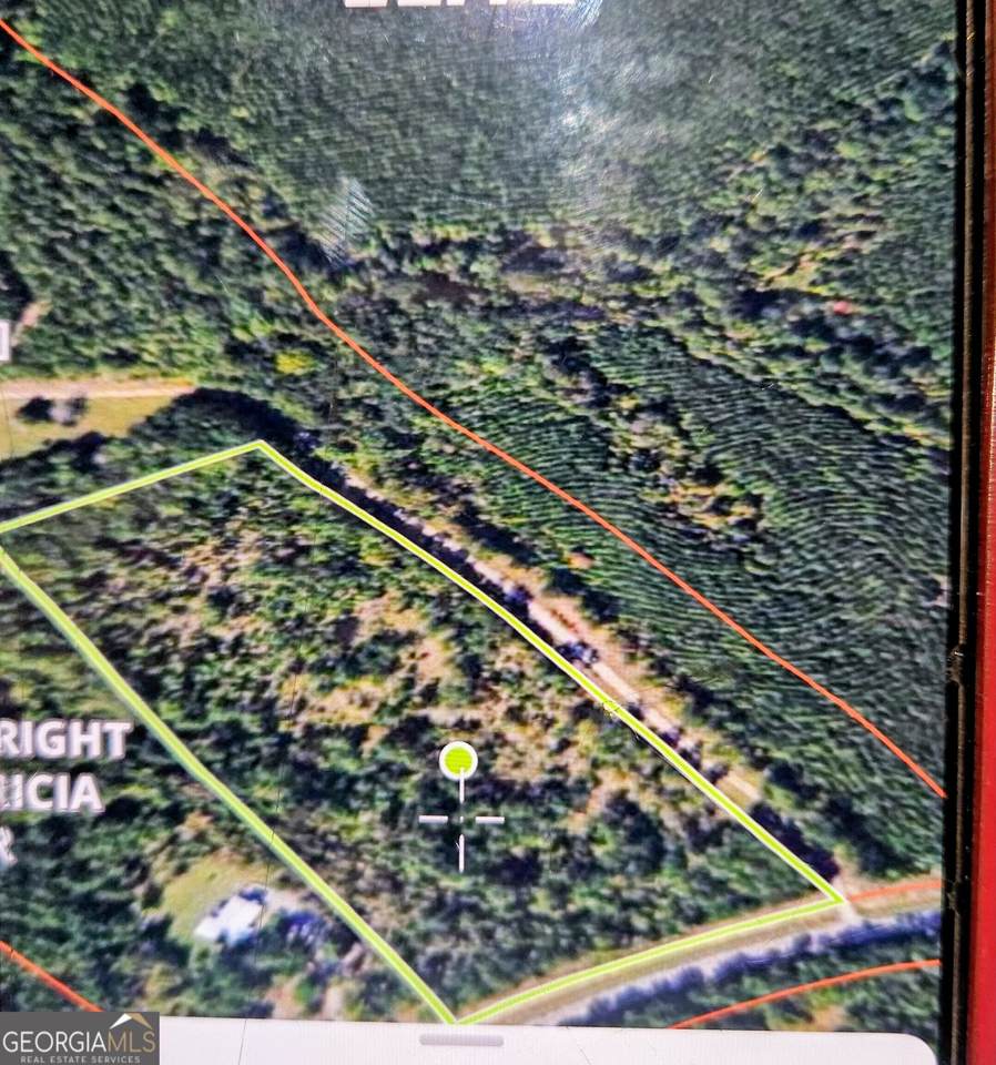 0 Twin Bridges Road - Photo 1