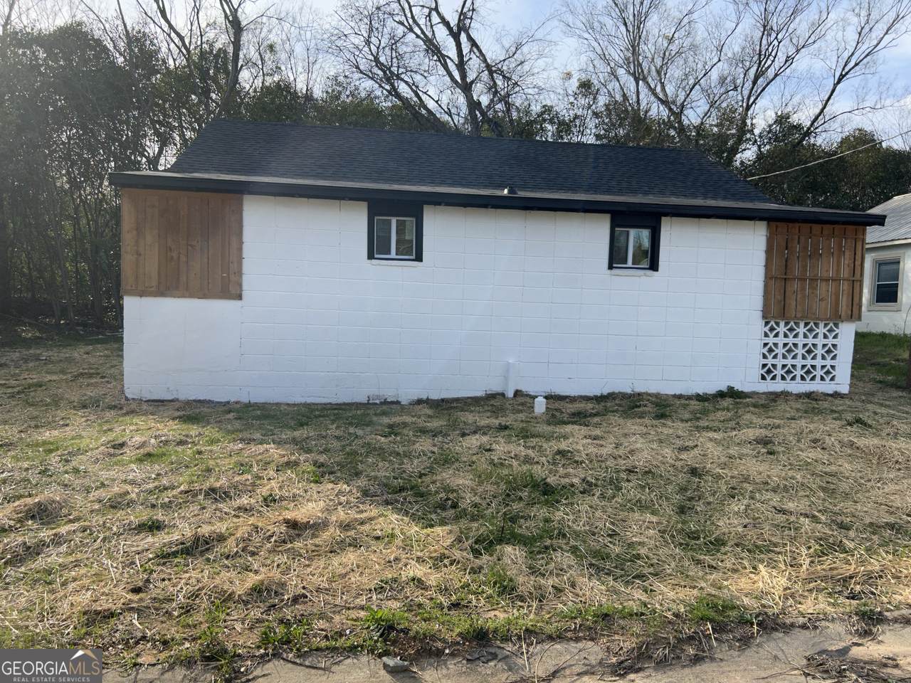 3441 Antioch Heights - Photo 1