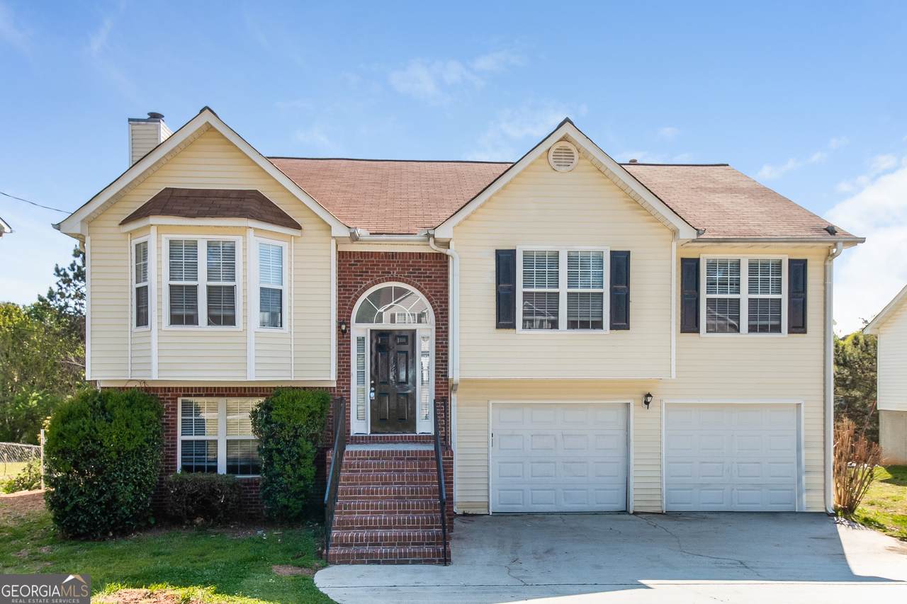 5768 Pecan Grove - Photo 1
