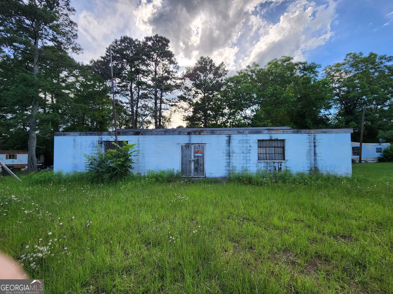 420 Jackson Street - Photo 1