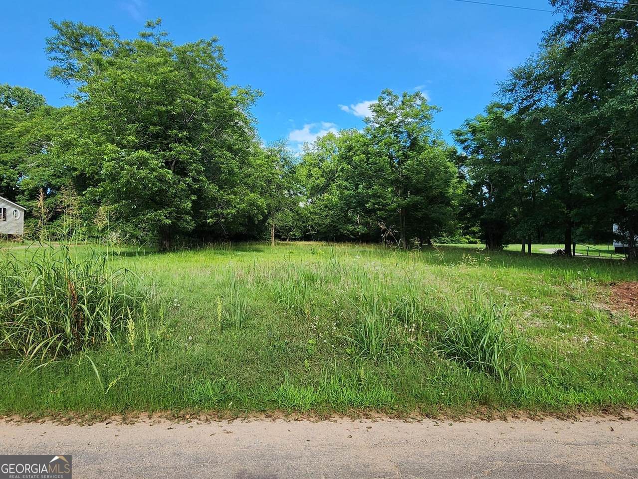 403 Jackson Street - Photo 1