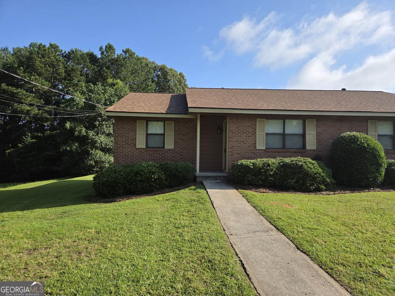8457 Pineland Drive - Photo 1