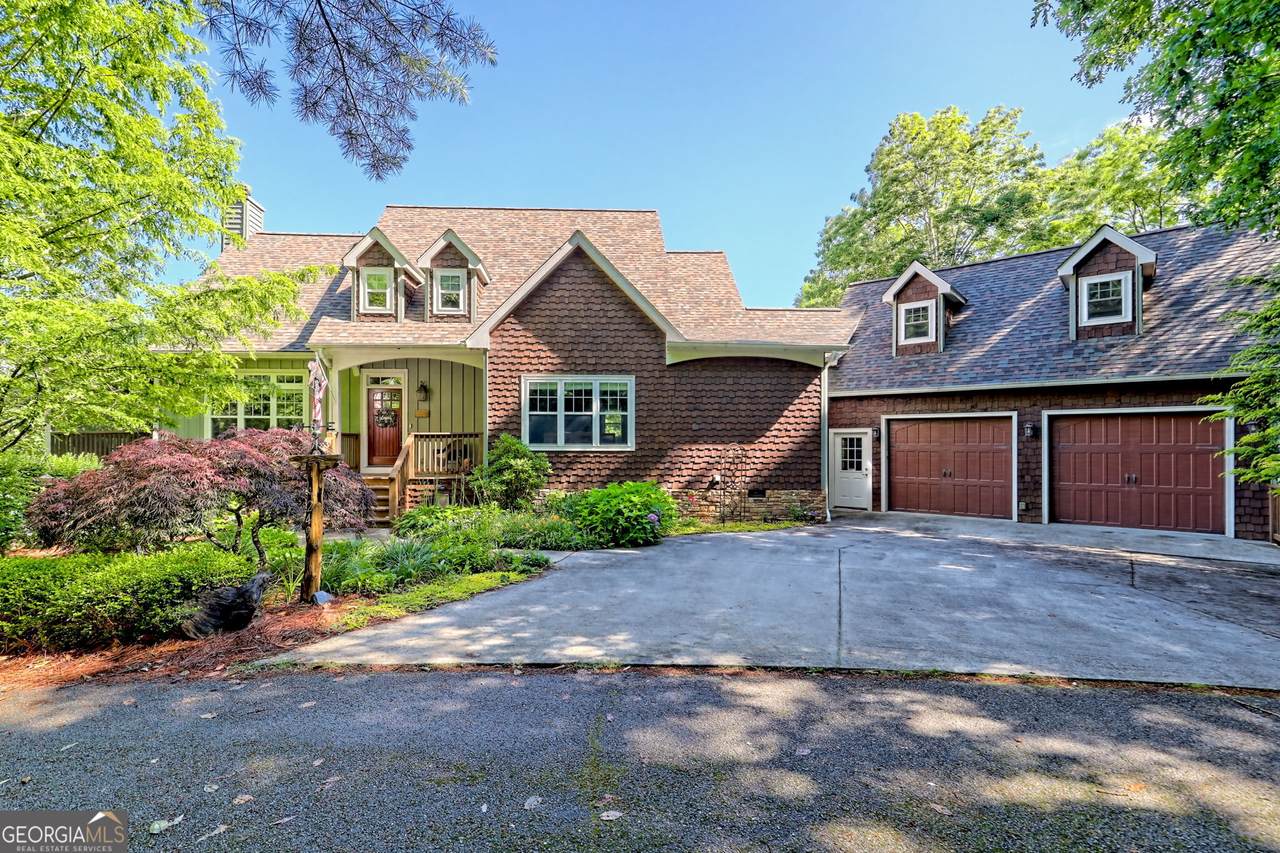 249 Dalton Drive - Photo 1