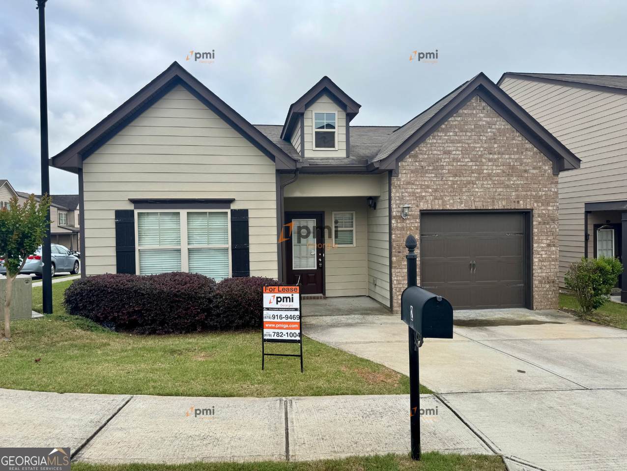 2 Longleaf Circle - Photo 1