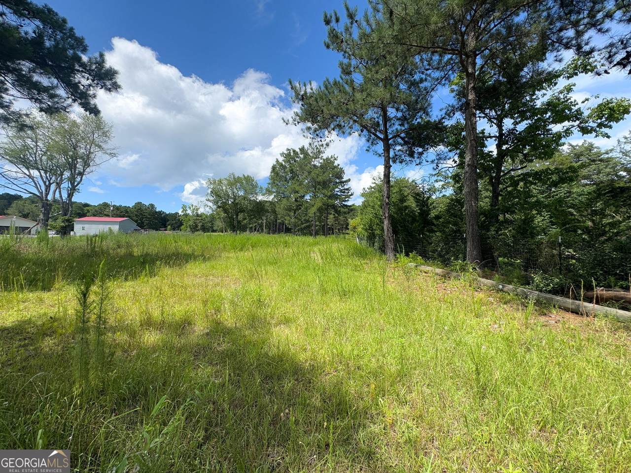 40 Anderson Road - Photo 1