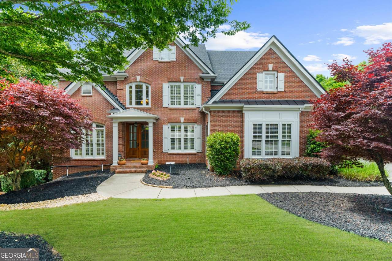 2135 Glenfield Trace - Photo 1