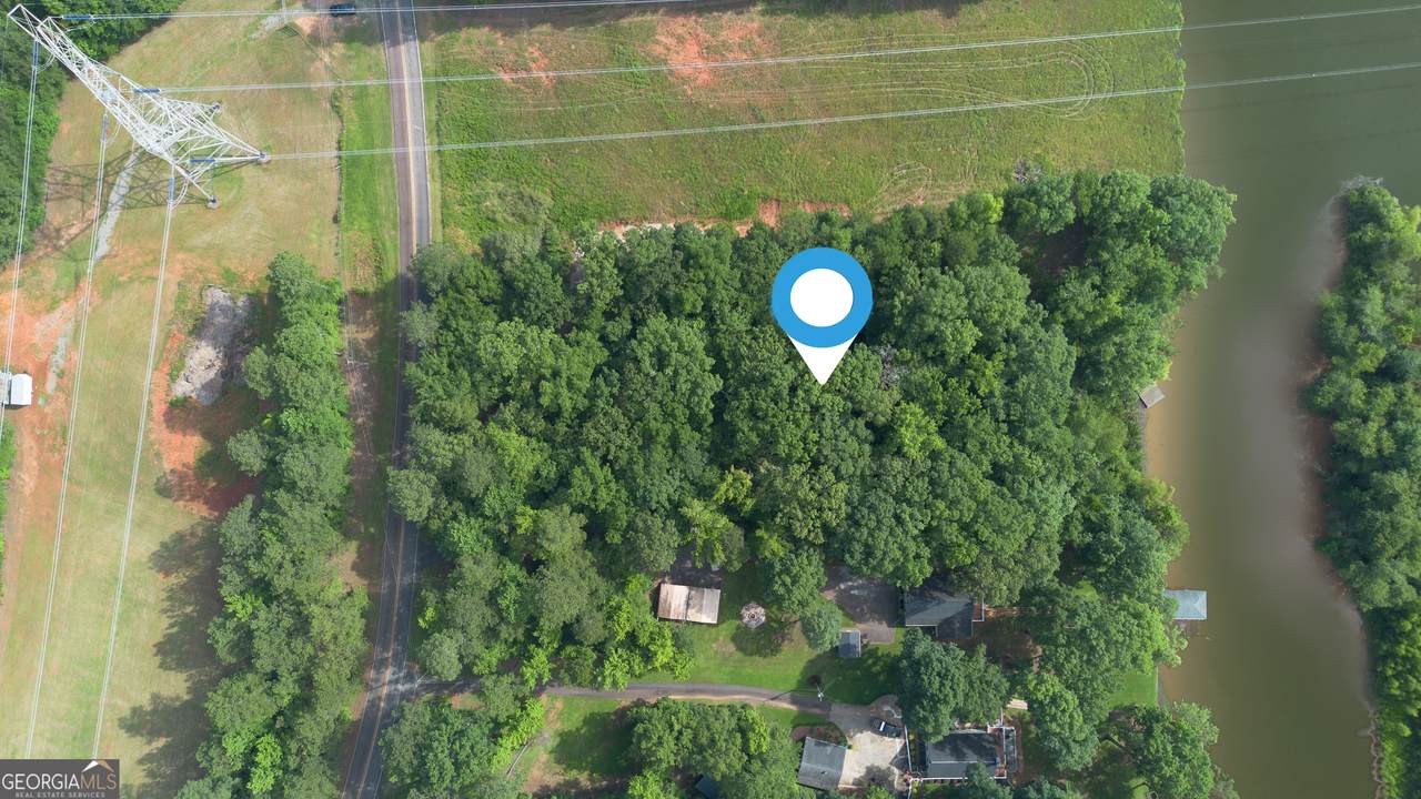 338 Anchor Pointe Drive - Photo 1
