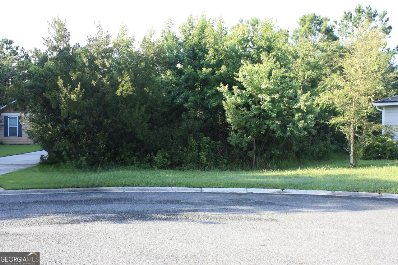 V/L 504 Holm Place - Photo 1