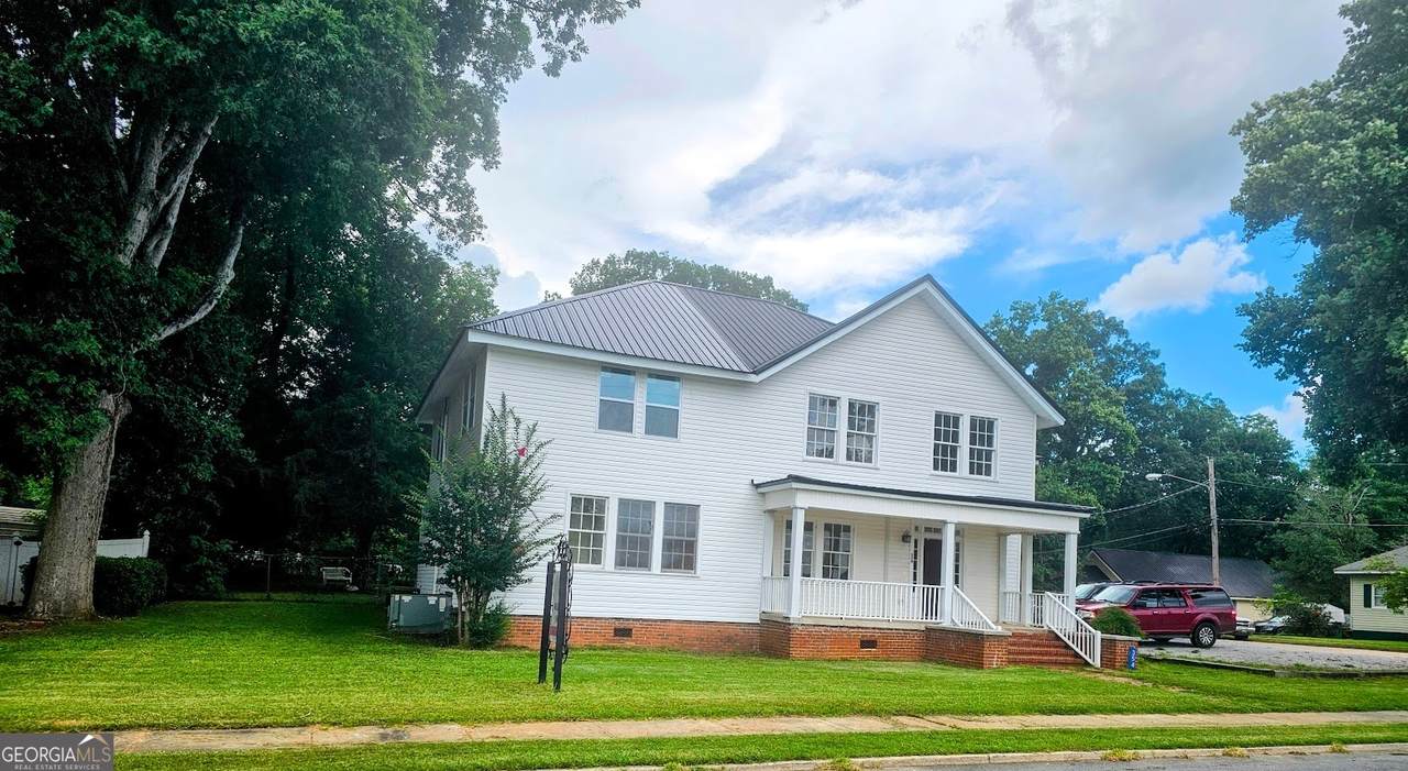 354 Main Street - Photo 1