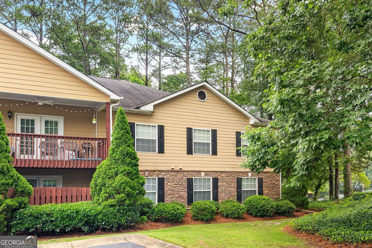 106 Brighton Point - Photo 1