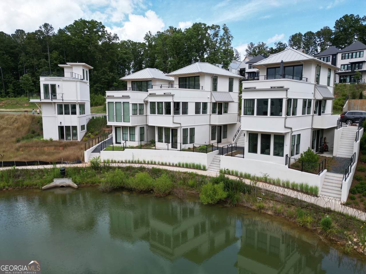 1210 Mado Loop - Photo 1