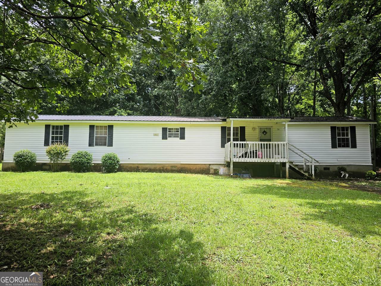 74 Holly Drive - Photo 1