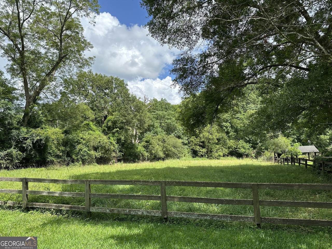 1.19 +/- ACRES Poplar Street - Photo 1