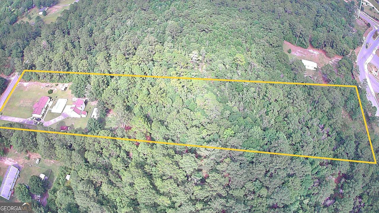 407 Deer Run Road - Photo 1