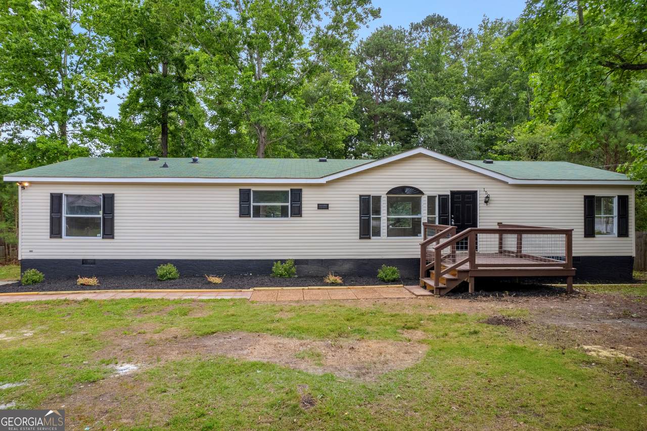 150 Norwood Lane - Photo 1