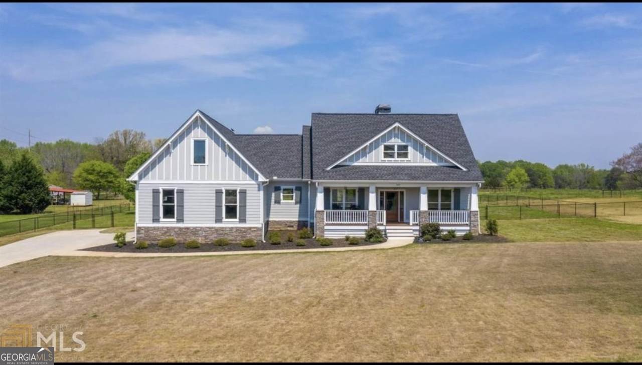 103 Sage Street - Photo 1