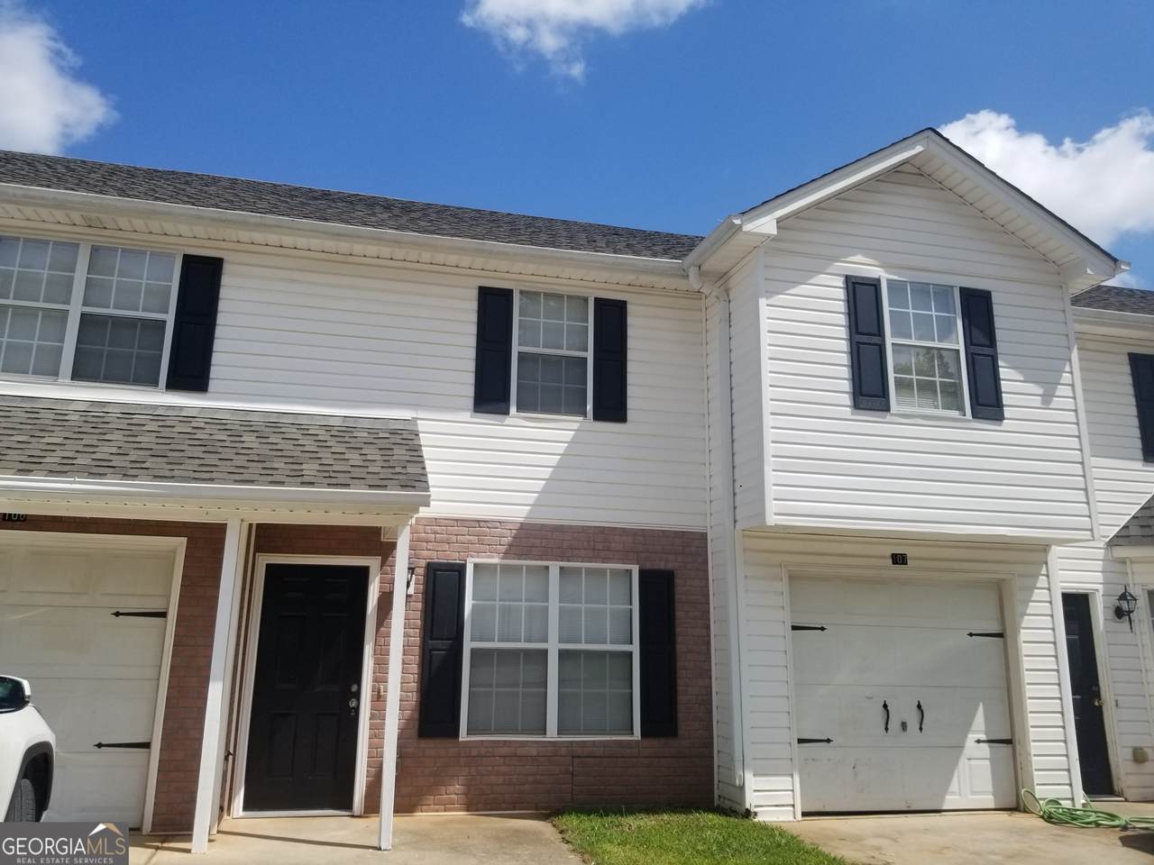 209 Wilson Street - Photo 1