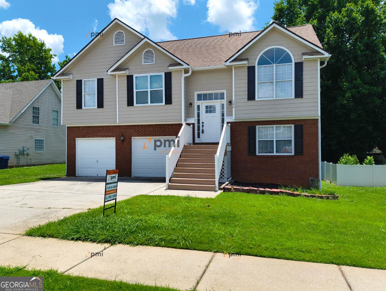 194 Saddleview Trail - Photo 1