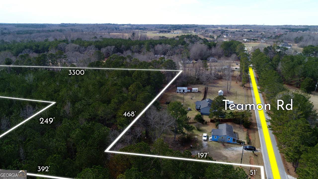 1200 Teamon Road - Photo 1