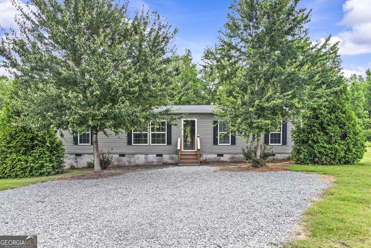 246 Moran Springs Rd - Photo 1