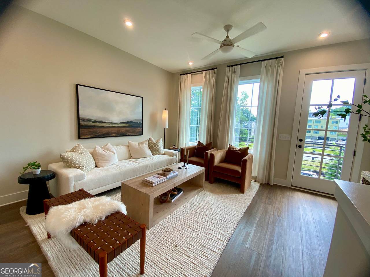 1295 Longreen Terrace - Photo 1