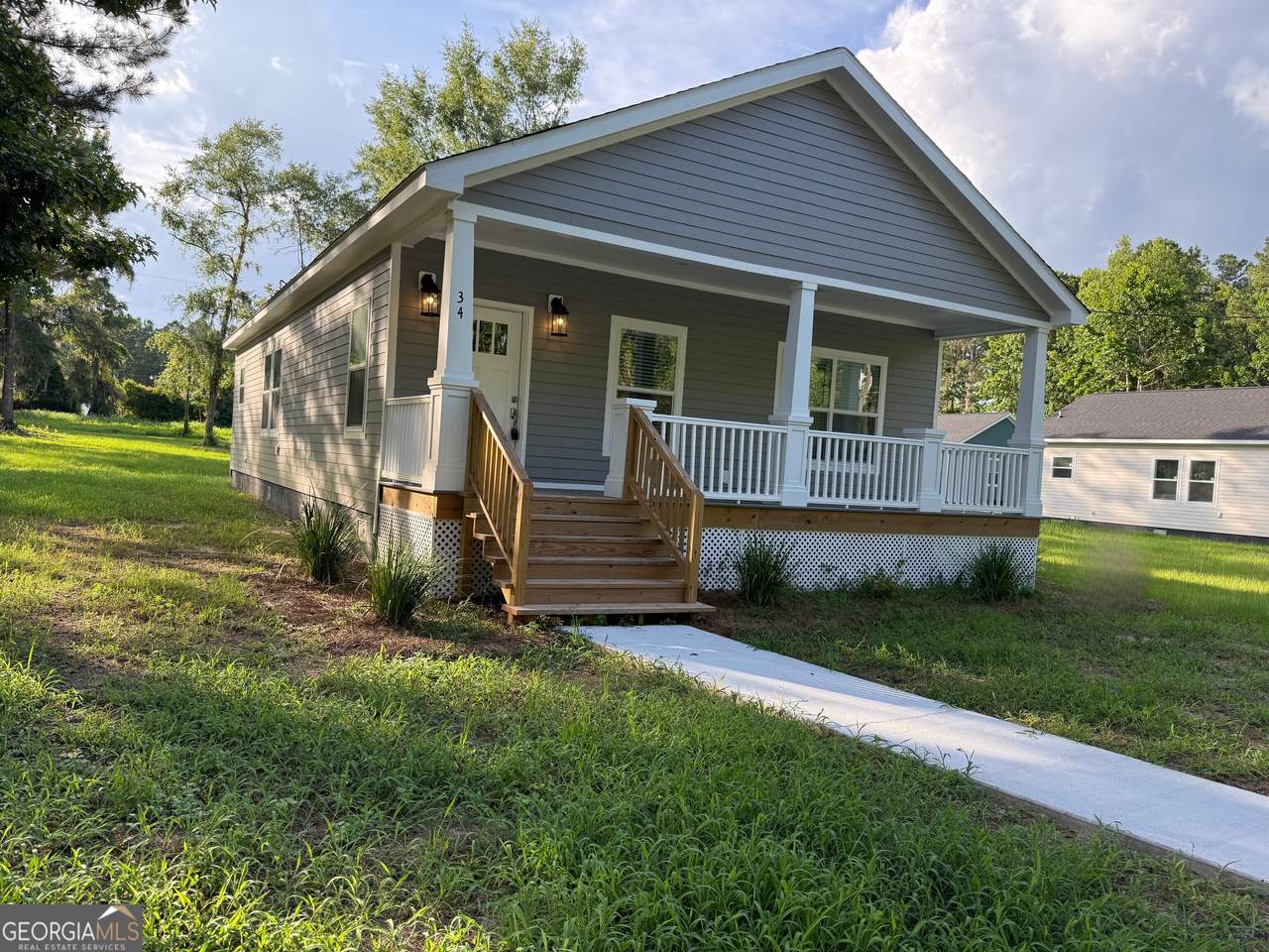 34 Pear Street - Photo 1