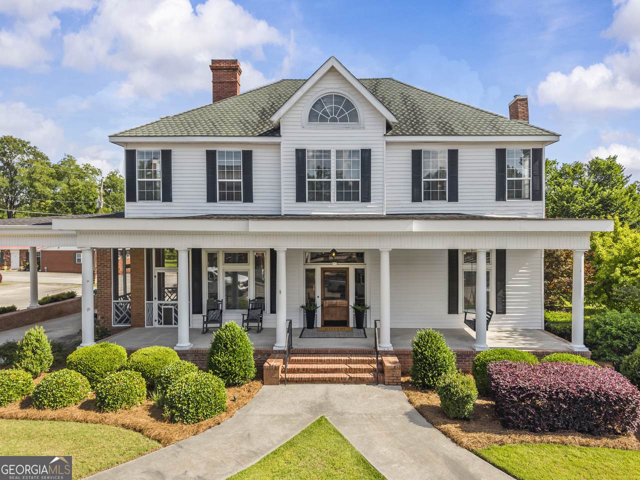 45 Court Square - Photo 1