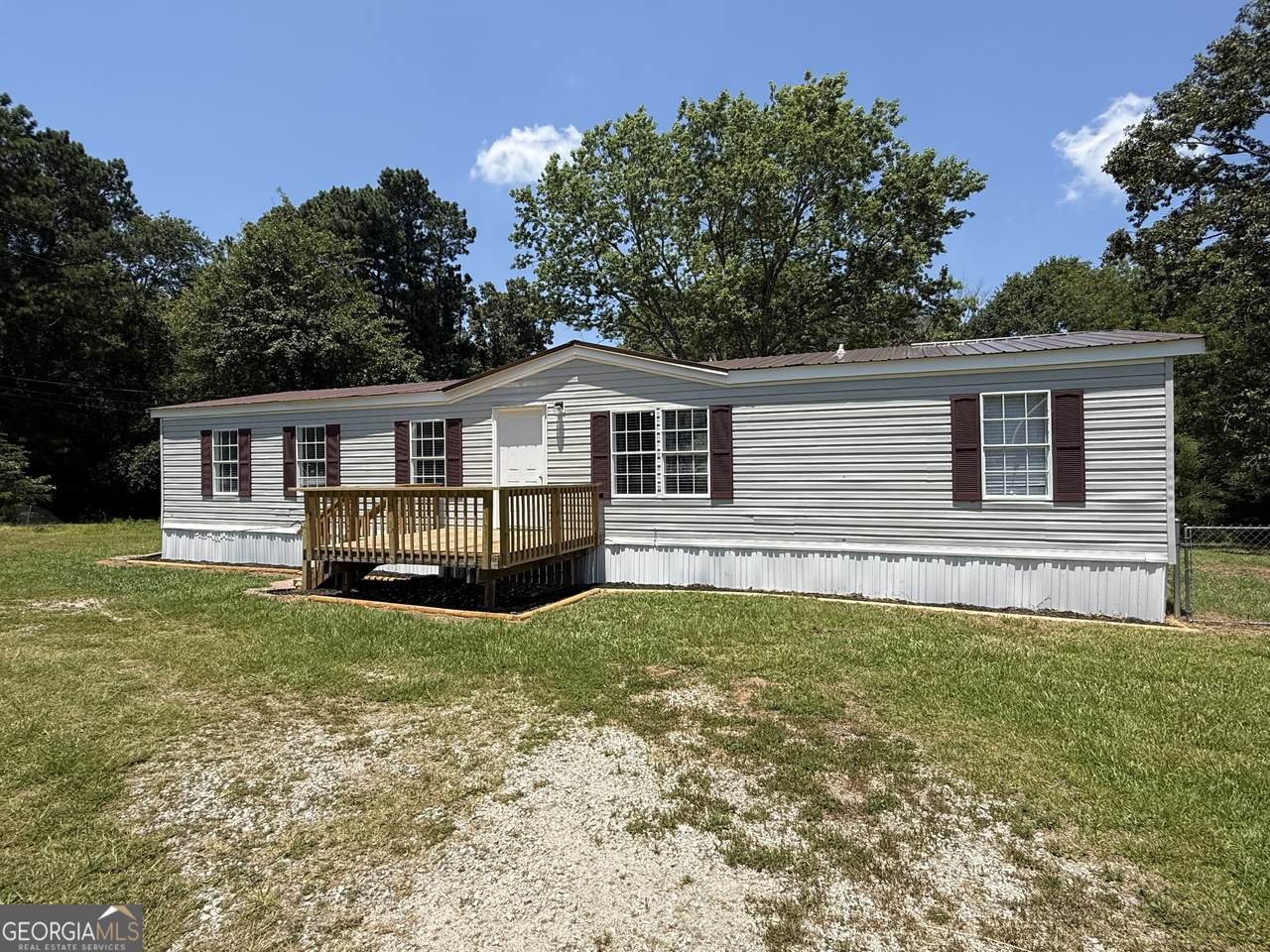 87 Lightwood Lane - Photo 1