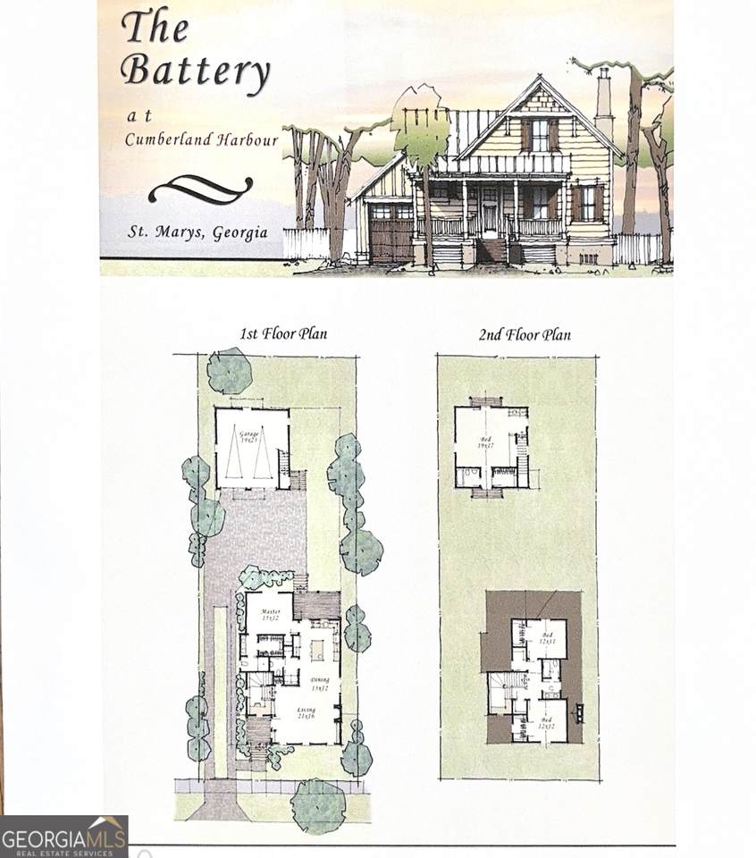 212 Stern Street - Photo 1