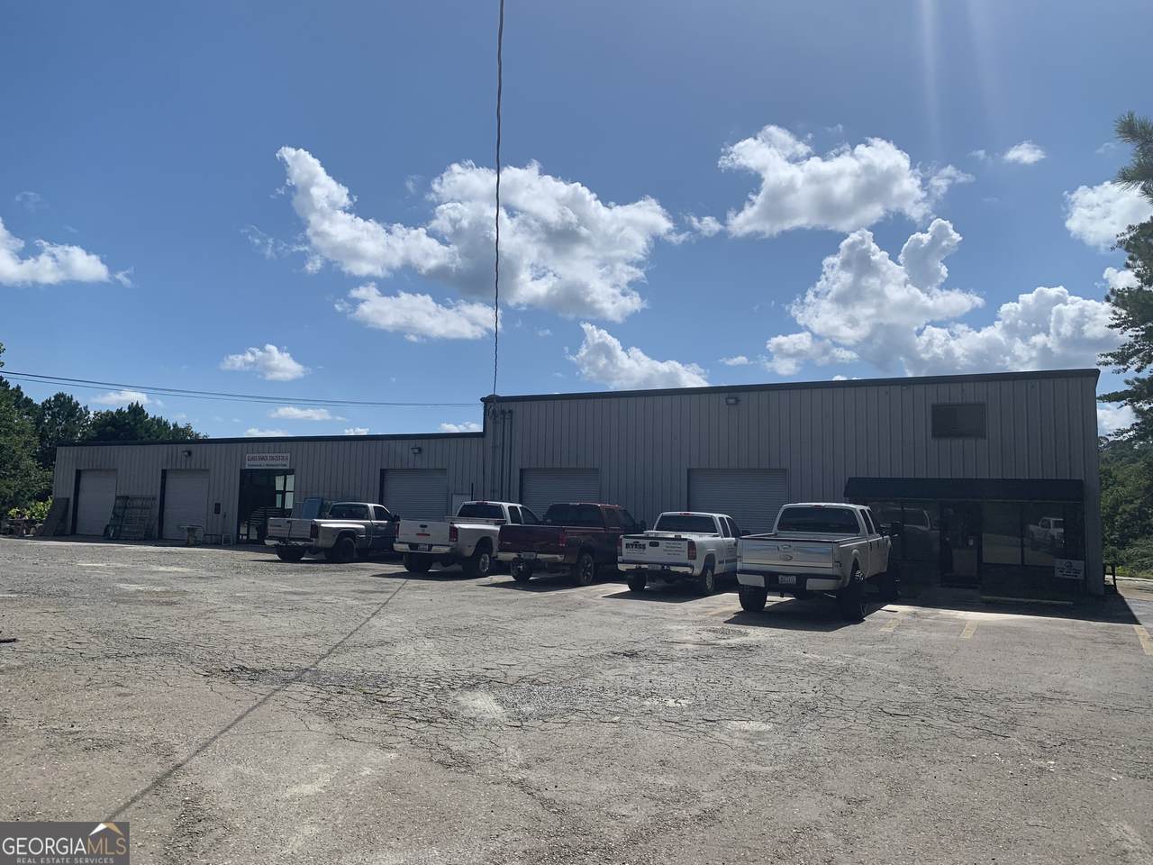 2902 Highway 53 - Photo 1