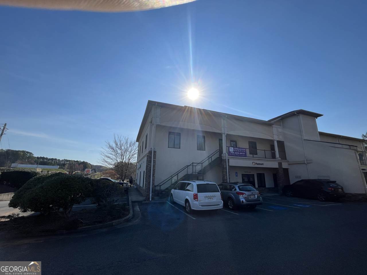 12 Sammy Mcghee Boulevard - Photo 1