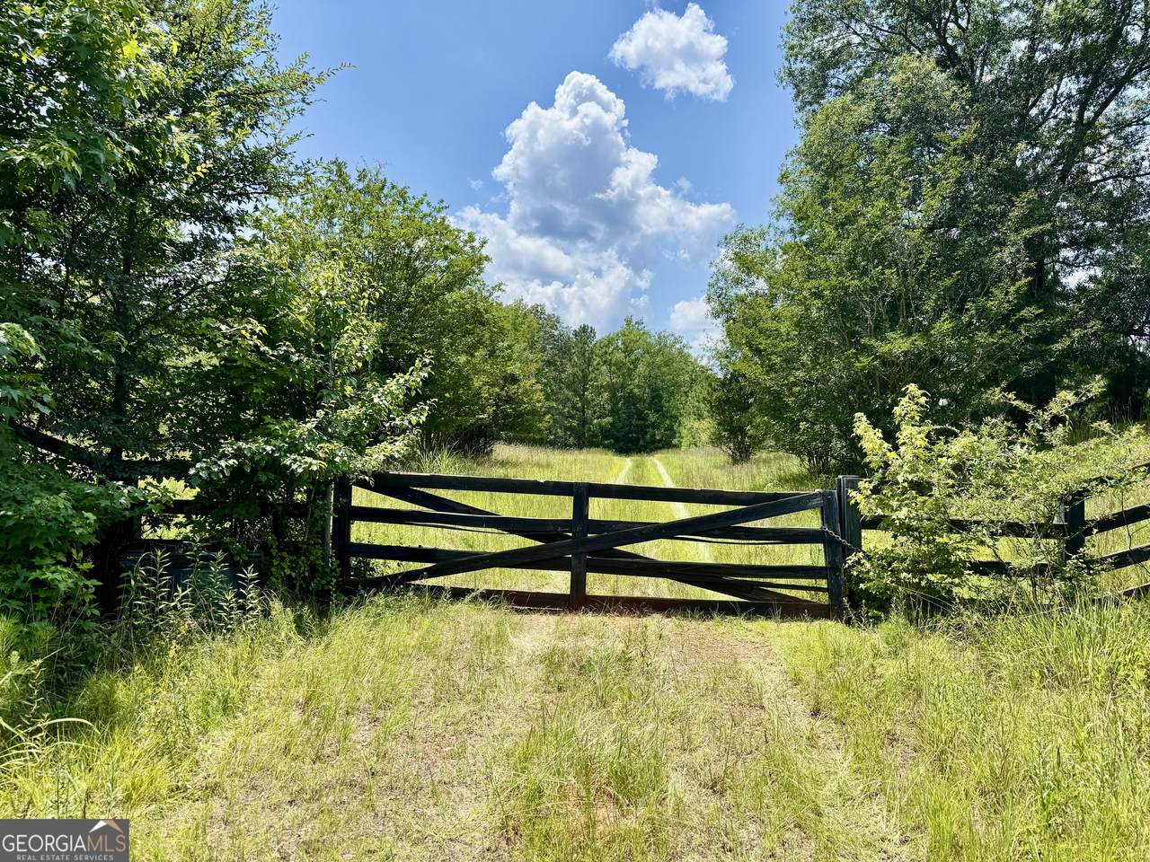 0 Crosscreek Lane - Photo 1