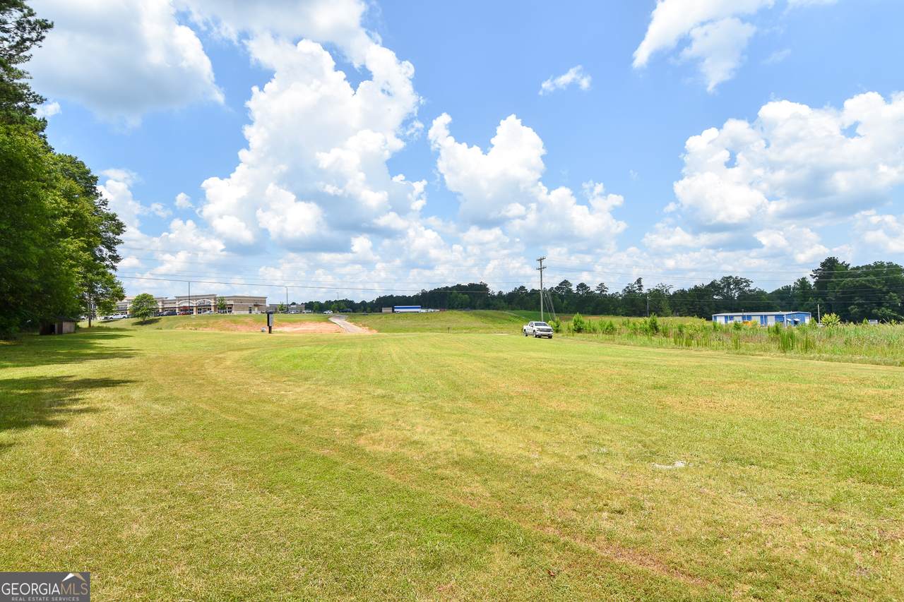 10294 Highway 19 - Photo 1