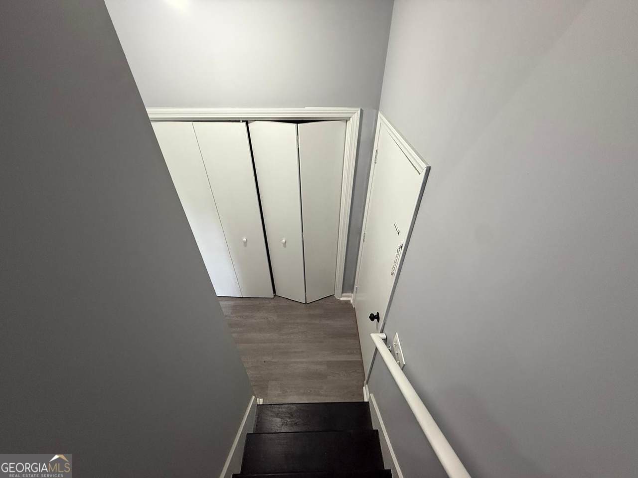 1050 Rackley Way - Photo 1