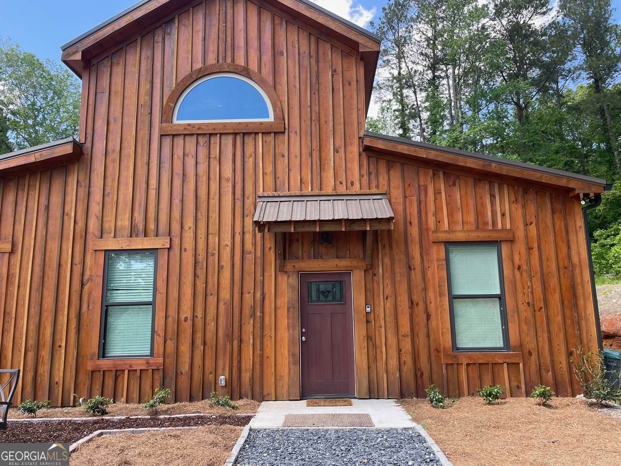 8470B Hearn Road - Photo 1