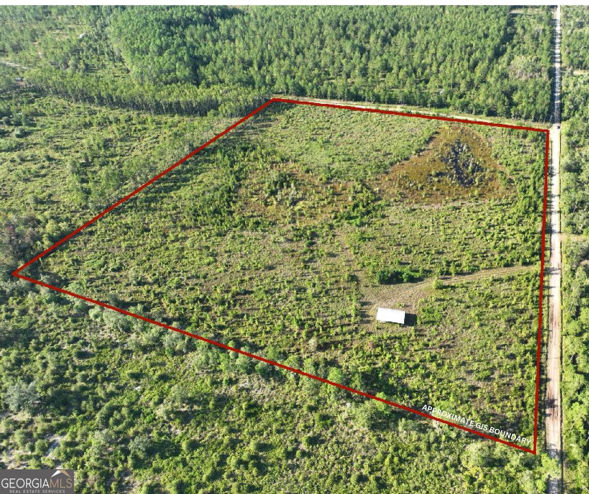 1507 Old Post Road - Photo 1