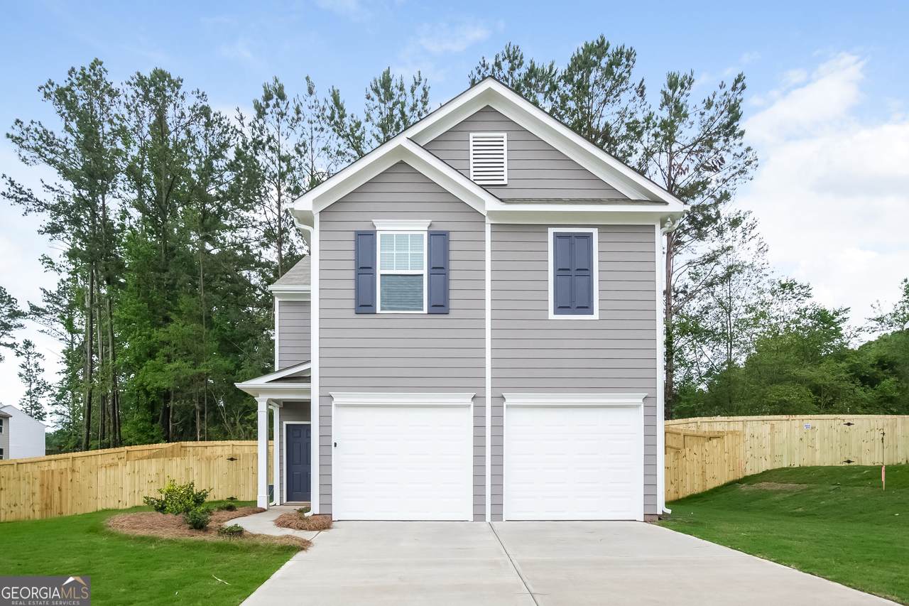 209 Comet Court - Photo 1