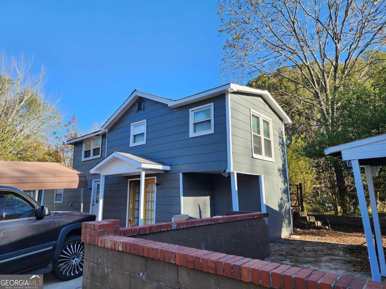 507 Main St - Photo 1