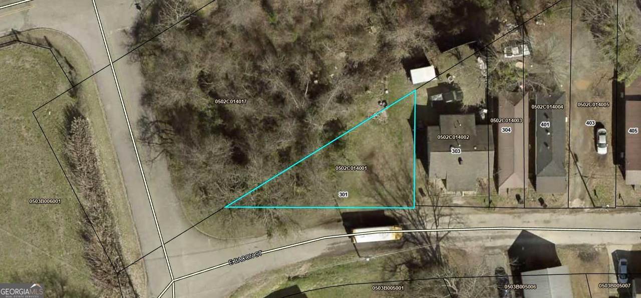301 Bacon Street - Photo 1