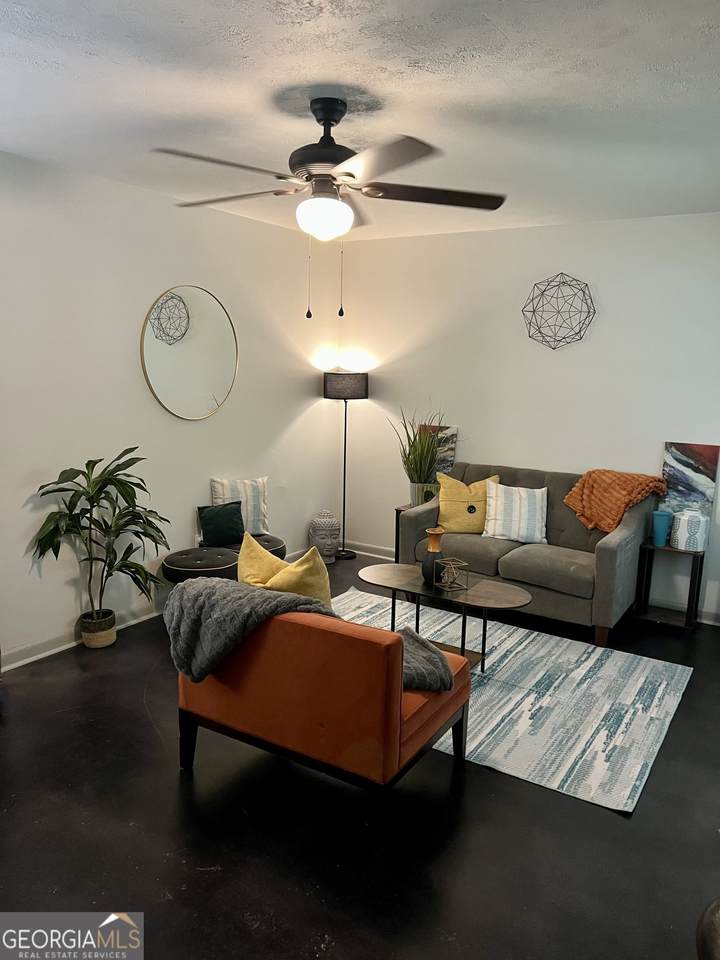 85 Mount Zion Rd - Photo 1