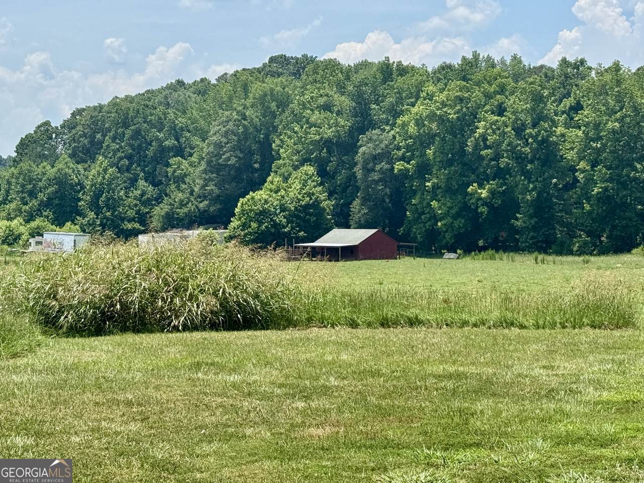 1148 Beaver Dam Road - Photo 1
