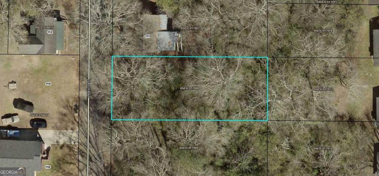 0 Locust Street - Photo 1