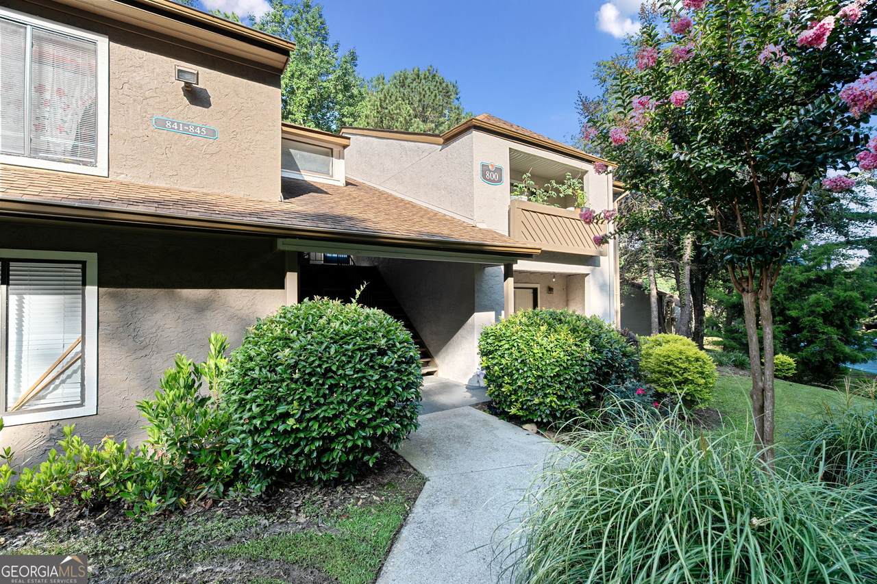 843 Seasons Parkway - Photo 1