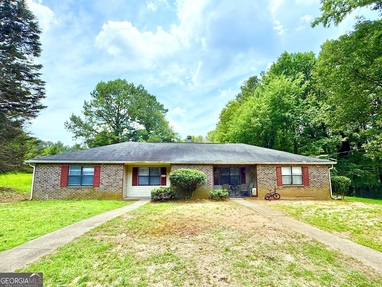 3266 Sarah Lou Drive - Photo 1